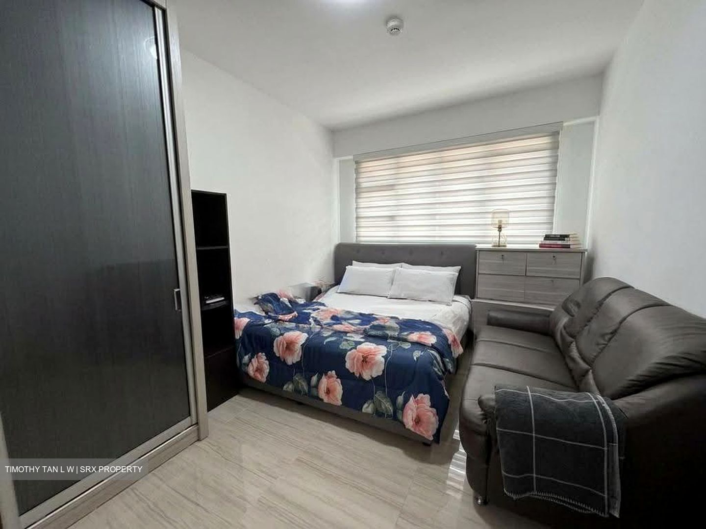 Blk 429B Bedok North Woods (Bedok), HDB 3 Rooms #631830711